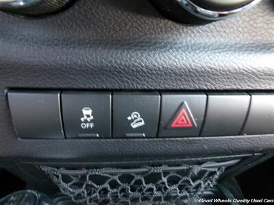 2017 Jeep Wrangler Sport S   - Photo 20 - Glassboro, NJ 08028