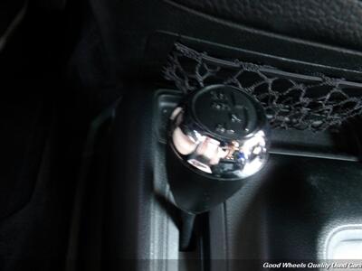 2017 Jeep Wrangler Sport S   - Photo 21 - Glassboro, NJ 08028