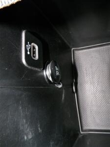 2017 Jeep Wrangler Sport S   - Photo 23 - Glassboro, NJ 08028