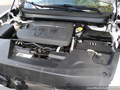 2018 Jeep Cherokee Limited - Photo 23 - Glassboro, NJ 08028