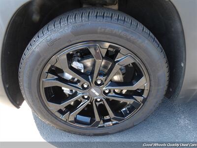 2019 GMC Terrain SLE   - Photo 11 - Glassboro, NJ 08028