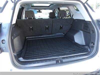 2019 GMC Terrain SLE   - Photo 24 - Glassboro, NJ 08028