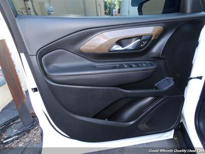 2019 GMC Terrain SLE   - Photo 26 - Glassboro, NJ 08028