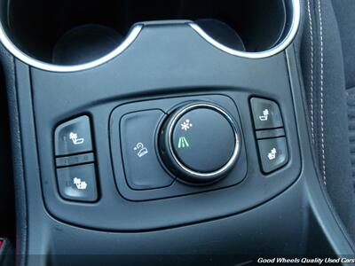 2019 GMC Terrain SLE   - Photo 20 - Glassboro, NJ 08028