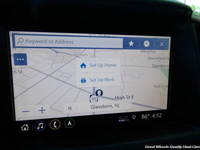 2019 GMC Terrain SLE   - Photo 22 - Glassboro, NJ 08028