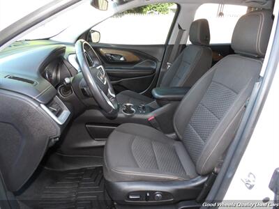 2019 GMC Terrain SLE   - Photo 13 - Glassboro, NJ 08028
