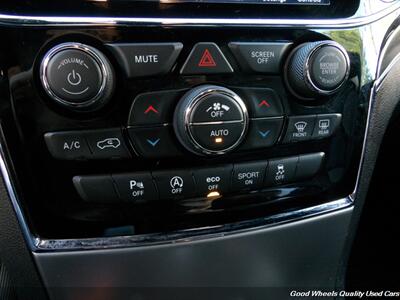 2019 Jeep Grand Cherokee Limited - Photo 22 - Glassboro, NJ 08028