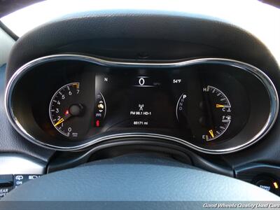 2019 Jeep Grand Cherokee Limited - Photo 17 - Glassboro, NJ 08028