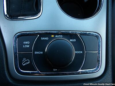 2019 Jeep Grand Cherokee Limited - Photo 23 - Glassboro, NJ 08028