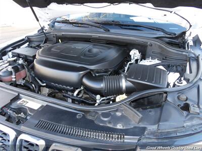 2019 Jeep Grand Cherokee Limited - Photo 27 - Glassboro, NJ 08028