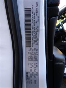 2019 Jeep Grand Cherokee Limited - Photo 29 - Glassboro, NJ 08028