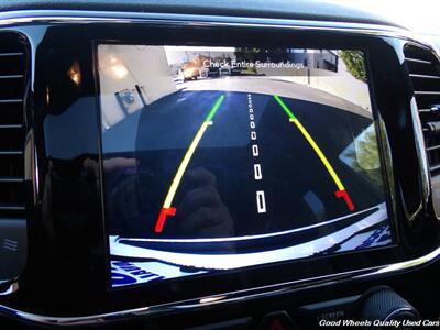 2019 Jeep Grand Cherokee Limited - Photo 25 - Glassboro, NJ 08028