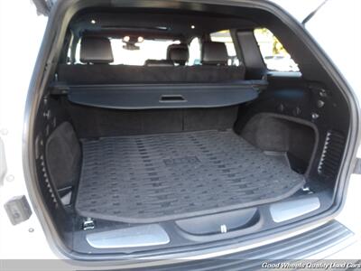 2019 Jeep Grand Cherokee Limited - Photo 26 - Glassboro, NJ 08028