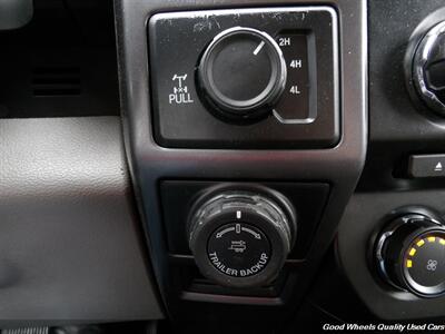 2018 Ford F-150 XLT - Photo 22 - Glassboro, NJ 08028