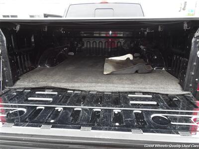 2018 Ford F-150 XLT - Photo 23 - Glassboro, NJ 08028