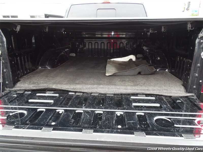 2018 Ford F-150 XLT - Photo 23 - Glassboro, NJ 08028