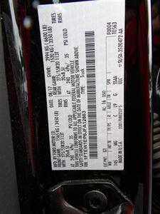 2018 Ford F-150 XLT - Photo 26 - Glassboro, NJ 08028