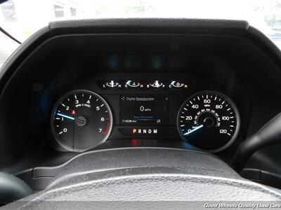 2018 Ford F-150 XLT - Photo 17 - Glassboro, NJ 08028