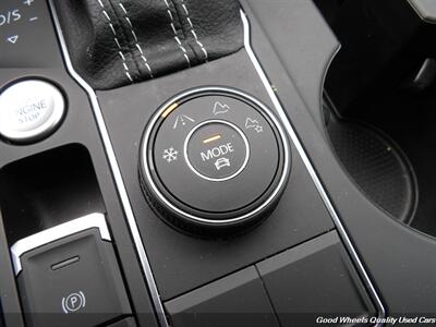 2022 Volkswagen Atlas SE 4Motion   - Photo 22 - Glassboro, NJ 08028