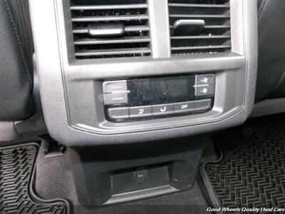 2022 Volkswagen Atlas SE 4Motion   - Photo 18 - Glassboro, NJ 08028