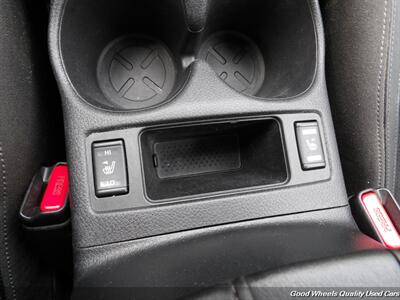 2018 Nissan Rogue SL - Photo 27 - Glassboro, NJ 08028