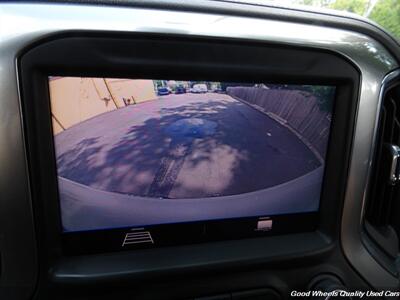 2021 Chevrolet Silverado 1500 LT   - Photo 32 - Glassboro, NJ 08028