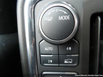 2021 Chevrolet Silverado 1500 LT   - Photo 24 - Glassboro, NJ 08028