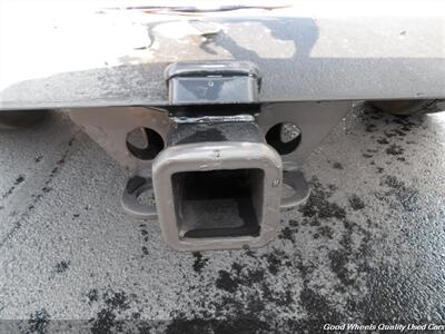 2021 Chevrolet Silverado 1500 LT   - Photo 7 - Glassboro, NJ 08028