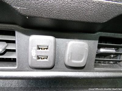 2021 Chevrolet Silverado 1500 LT   - Photo 33 - Glassboro, NJ 08028