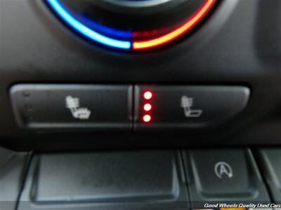 2021 Chevrolet Silverado 1500 LT   - Photo 30 - Glassboro, NJ 08028