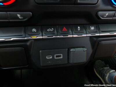 2021 Chevrolet Silverado 1500 LT   - Photo 29 - Glassboro, NJ 08028