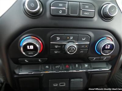 2021 Chevrolet Silverado 1500 LT   - Photo 28 - Glassboro, NJ 08028