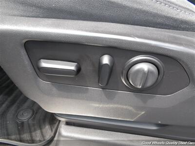 2021 Chevrolet Silverado 1500 LT   - Photo 21 - Glassboro, NJ 08028