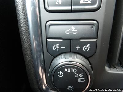 2021 Chevrolet Silverado 1500 LT   - Photo 25 - Glassboro, NJ 08028
