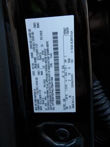 2020 Ford F-150 XLT - Photo 26 - Glassboro, NJ 08028
