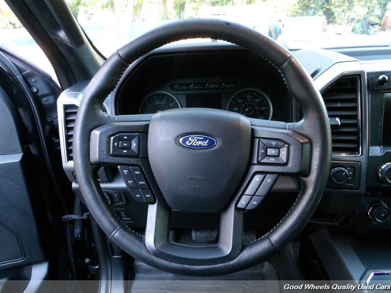 2020 Ford F-150 XLT - Photo 14 - Glassboro, NJ 08028