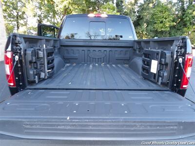 2020 Ford F-150 XLT - Photo 23 - Glassboro, NJ 08028
