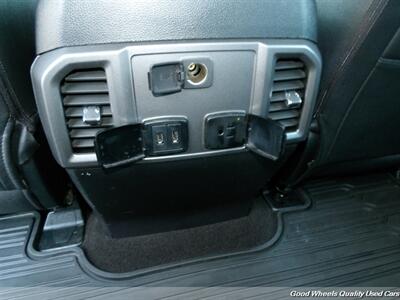 2020 Ford F-150 XLT - Photo 15 - Glassboro, NJ 08028