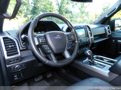 2020 Ford F-150 XLT - Photo 10 - Glassboro, NJ 08028