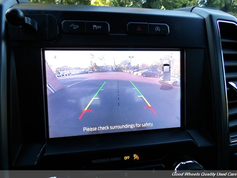 2020 Ford F-150 XLT - Photo 18 - Glassboro, NJ 08028