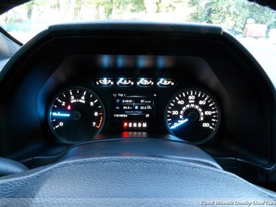 2020 Ford F-150 XLT - Photo 16 - Glassboro, NJ 08028