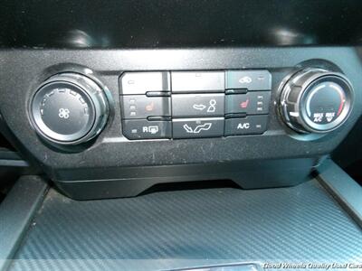 2020 Ford F-150 XLT - Photo 20 - Glassboro, NJ 08028