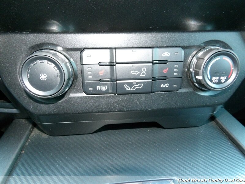 2020 Ford F-150 XLT - Photo 20 - Glassboro, NJ 08028