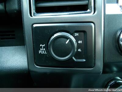 2020 Ford F-150 XLT - Photo 21 - Glassboro, NJ 08028