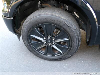 2020 Ford F-150 XLT - Photo 9 - Glassboro, NJ 08028