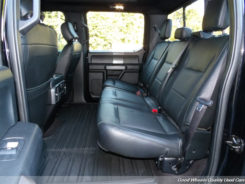2020 Ford F-150 XLT - Photo 12 - Glassboro, NJ 08028