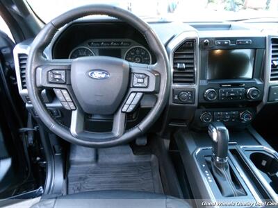 2020 Ford F-150 XLT - Photo 13 - Glassboro, NJ 08028