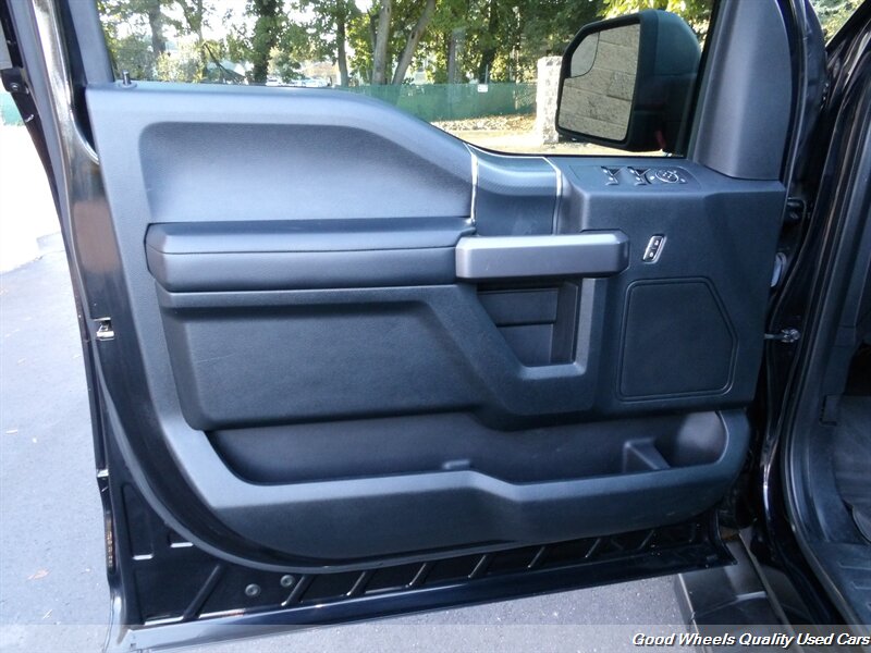 2020 Ford F-150 XLT - Photo 25 - Glassboro, NJ 08028