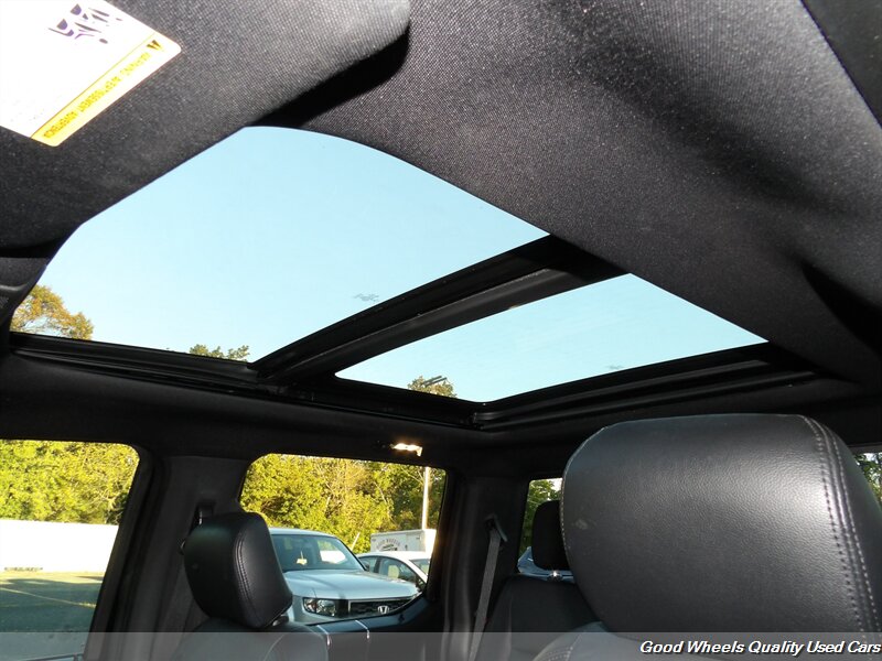 2020 Ford F-150 XLT - Photo 22 - Glassboro, NJ 08028