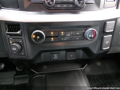 2021 Ford F-150 XL   - Photo 19 - Glassboro, NJ 08028